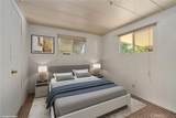 982 Lassen Avenue - Photo 16