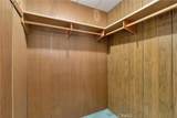 982 Lassen Avenue - Photo 17