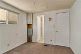 982 Lassen Avenue - Photo 18