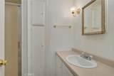 982 Lassen Avenue - Photo 19