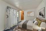 982 Lassen Avenue - Photo 20