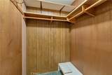 982 Lassen Avenue - Photo 21