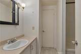 982 Lassen Avenue - Photo 22