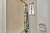 982 Lassen Avenue - Photo 23