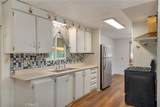 982 Lassen Avenue - Photo 24