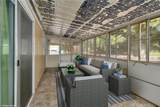 982 Lassen Avenue - Photo 25