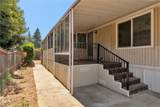 982 Lassen Avenue - Photo 27
