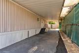 982 Lassen Avenue - Photo 28