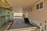 982 Lassen Avenue - Photo 29