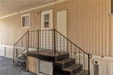 982 Lassen Avenue - Photo 30
