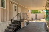 982 Lassen Avenue - Photo 31