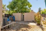 982 Lassen Avenue - Photo 32