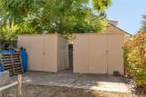 982 Lassen Avenue - Photo 33