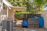 982 Lassen Avenue - Photo 34