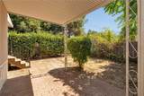 982 Lassen Avenue - Photo 35
