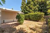 982 Lassen Avenue - Photo 36