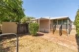 982 Lassen Avenue - Photo 37