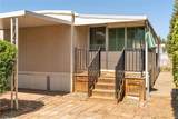 982 Lassen Avenue - Photo 38