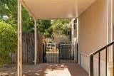 982 Lassen Avenue - Photo 39