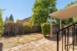 982 Lassen Avenue - Photo 40