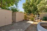 982 Lassen Avenue - Photo 41