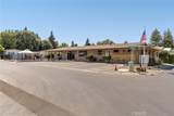 982 Lassen Avenue - Photo 42