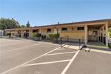 982 Lassen Avenue - Photo 43