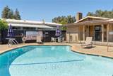982 Lassen Avenue - Photo 45