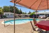 982 Lassen Avenue - Photo 46