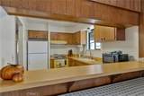 982 Lassen Avenue - Photo 47