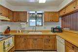 982 Lassen Avenue - Photo 48