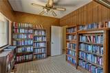982 Lassen Avenue - Photo 49