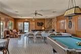 982 Lassen Avenue - Photo 50