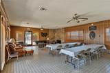 982 Lassen Avenue - Photo 51