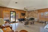 982 Lassen Avenue - Photo 52