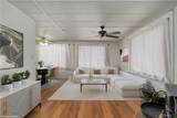 982 Lassen Avenue - Photo 6