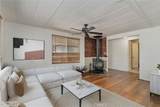 982 Lassen Avenue - Photo 7