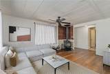 982 Lassen Avenue - Photo 8