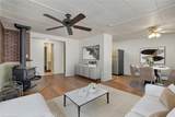 982 Lassen Avenue - Photo 9