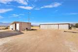 35980 Lantana - Photo 41