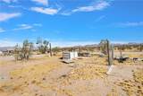 35980 Lantana - Photo 55