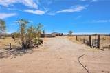 35980 Lantana - Photo 57