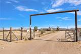 35980 Lantana - Photo 59