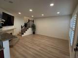 4463 Chase Dr - Photo 2