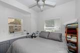 27500 St Hwy 189 - Photo 12