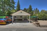 27500 St Hwy 189 - Photo 30