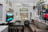 27500 St Hwy 189 - Photo 4