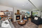 27500 St Hwy 189 - Photo 41