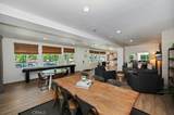 27500 St Hwy 189 - Photo 43