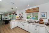 27500 St Hwy 189 - Photo 46